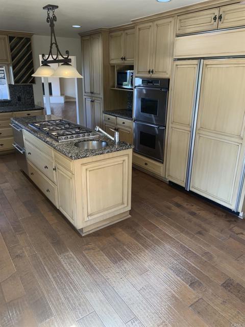 Building Photo - 6858 Las Colinas