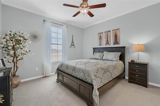 Building Photo - 131 Windmill Dr