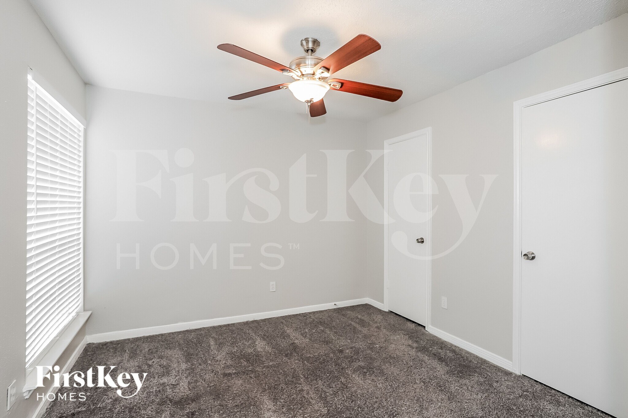 Building Photo - 7610 San Benito Dr