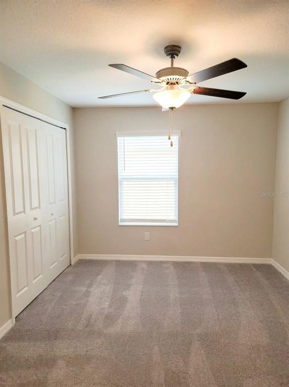 Building Photo - 14308 Easy Goer St