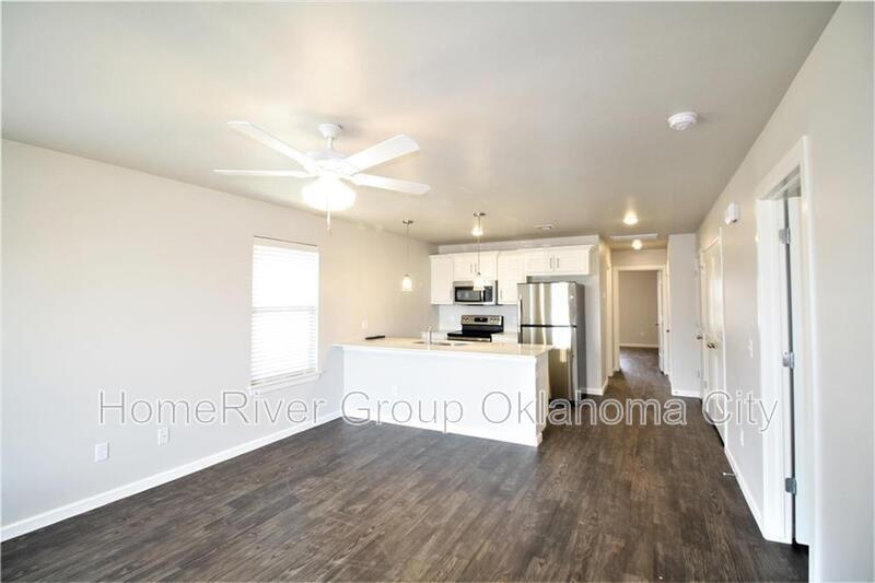 Building Photo - 11526 Keystone Cir
