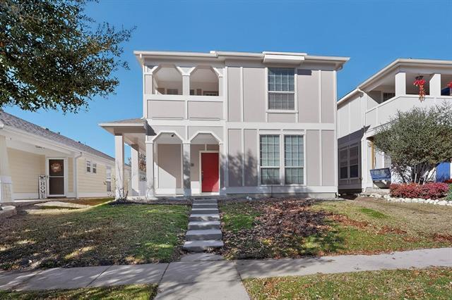 Building Photo - 10913 Dillon St