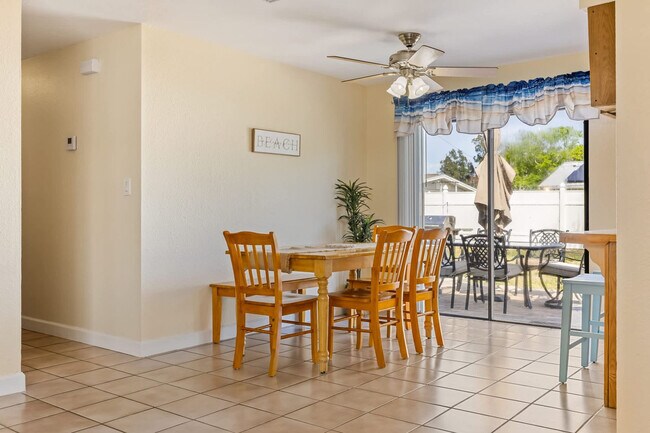 Building Photo - 1160 Altman Dr