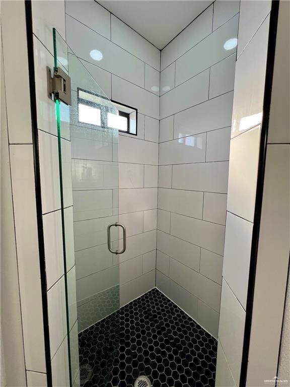 Building Photo - 19 N Sugar Bear Dr