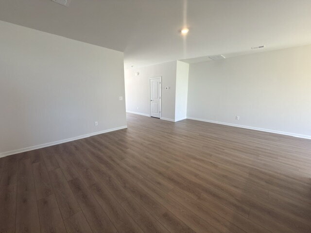 Building Photo - Brand-New 3BR Townhome with Garage Near Ft. Jackson