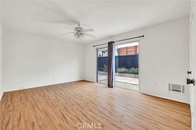 Building Photo - 2215 Pullman Ln