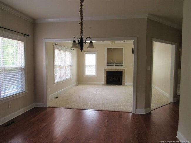Building Photo - 7260 Sandcastle Ln