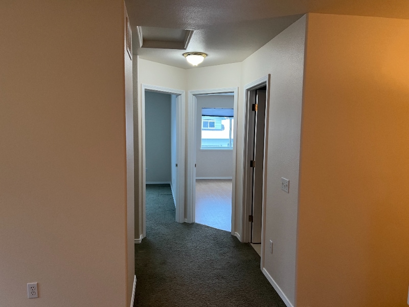 Building Photo - 4766 Grumman St