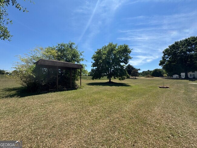 Building Photo - 1041 Limmerick Dr