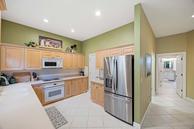 Building Photo - 26960 Wyndhurst Ct