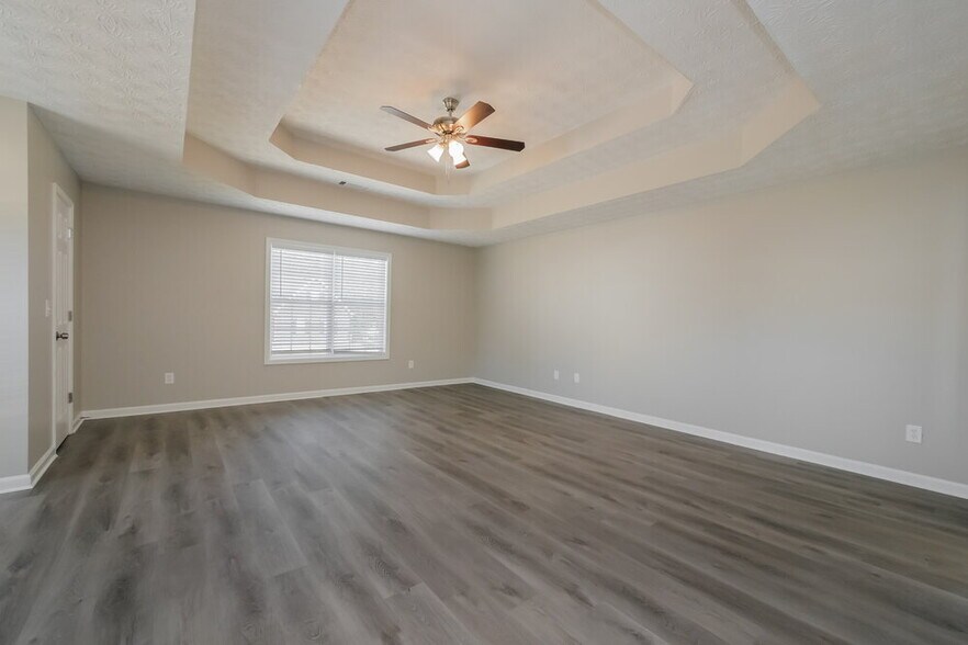 Building Photo - 1171 Misty Meadows Way