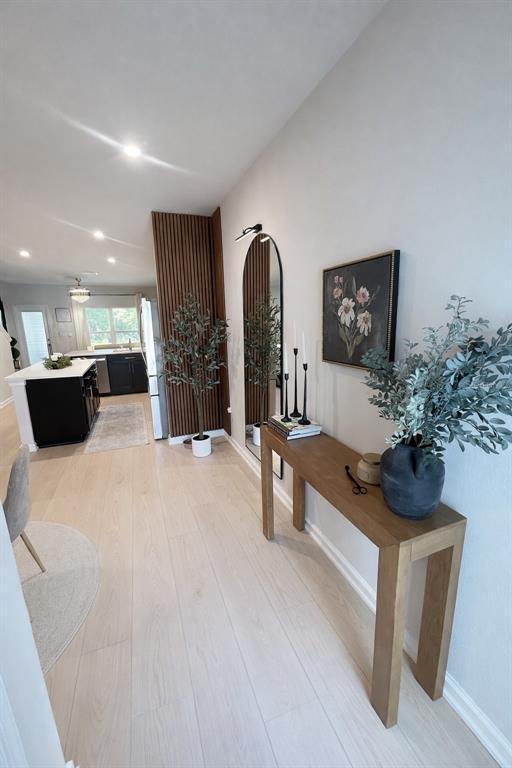 Building Photo - 3109 Victoria Inlet Dr