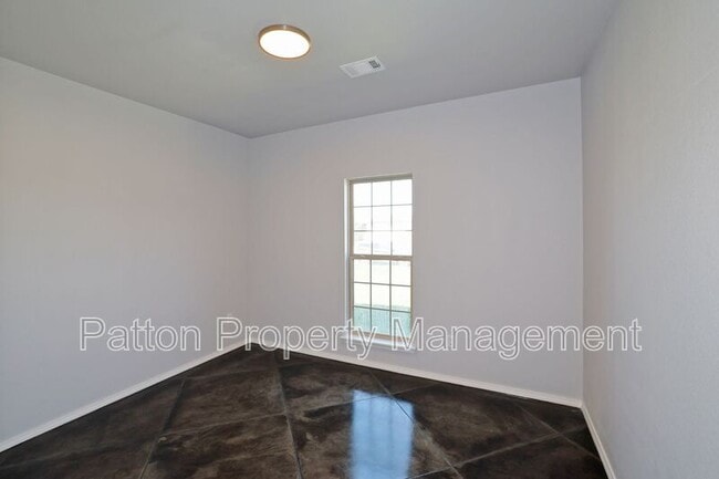 Building Photo - 4907 Ratliff St