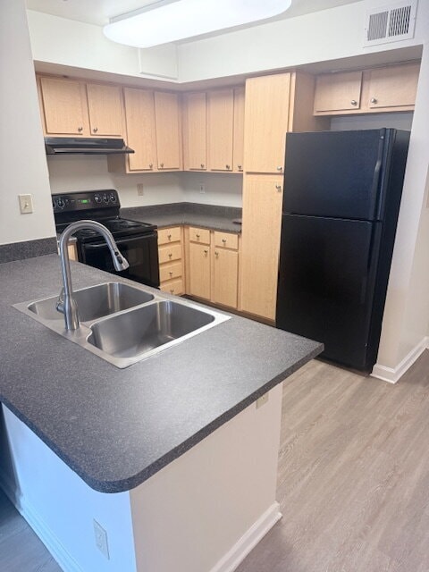 Building Photo - Beautiful Spacious Condo in Midlothian ready for move in!