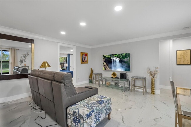 Building Photo - 3-Bedroom Punta Gorda Retreat with Marble ...