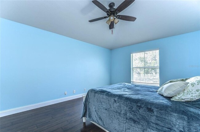 Building Photo - 3292 Covered Bridge Dr E