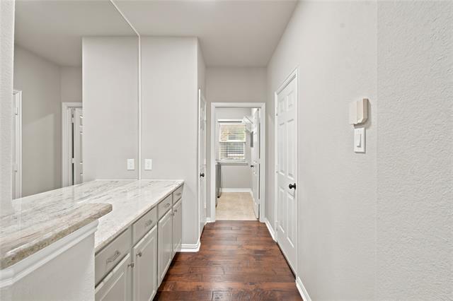 Building Photo - 362 Spring Meadow Dr
