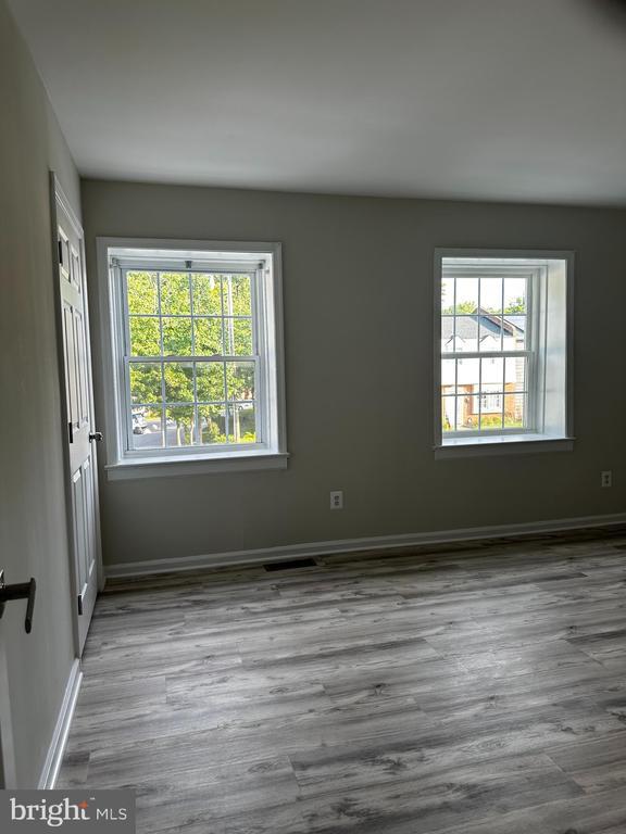 Building Photo - 610 Denton Cir