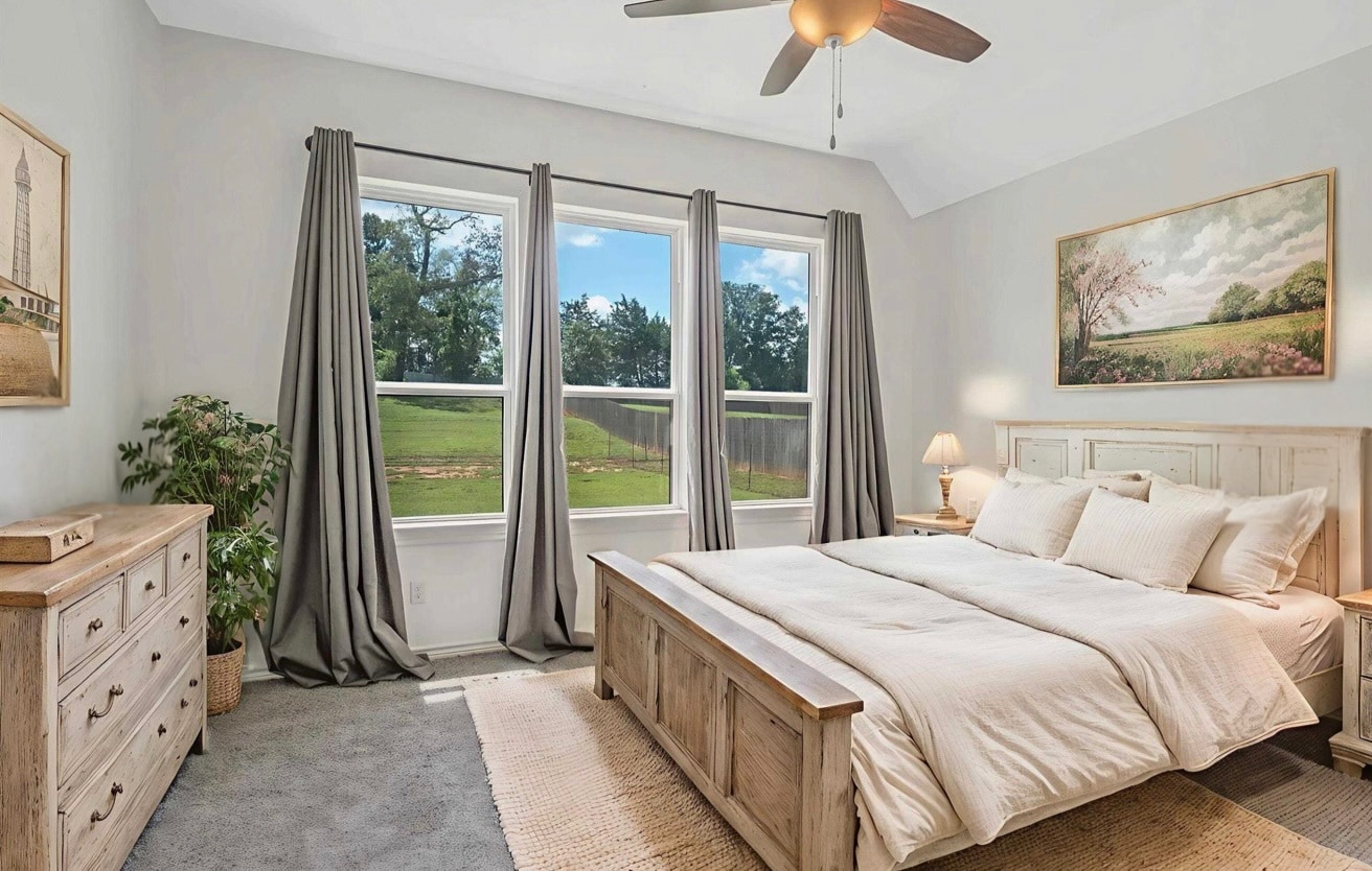 Building Photo - 14861 Turtle Creek Ranch Rd