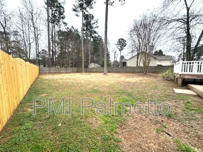 Building Photo - 149 Kerry Gibbons Dr