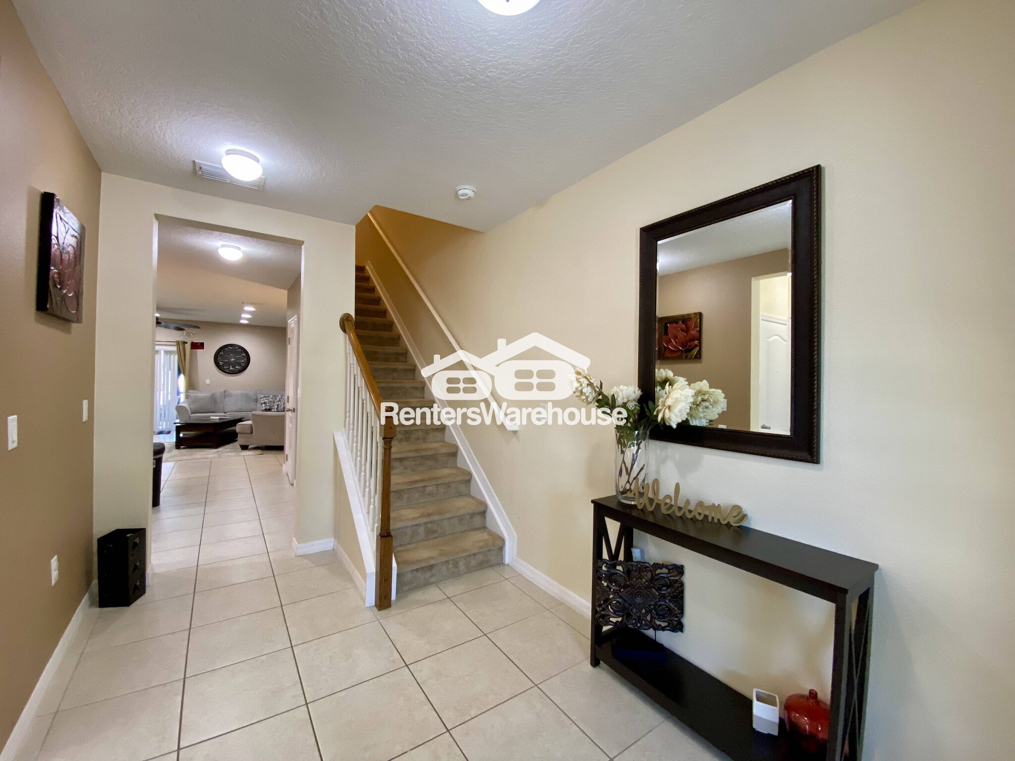 Building Photo - 269 Primrose Dr