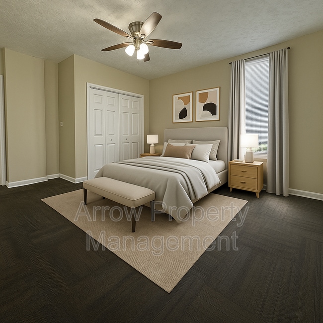 Building Photo - 1300 N 26th St