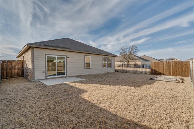 Building Photo - 10317 Burnfoot Ln