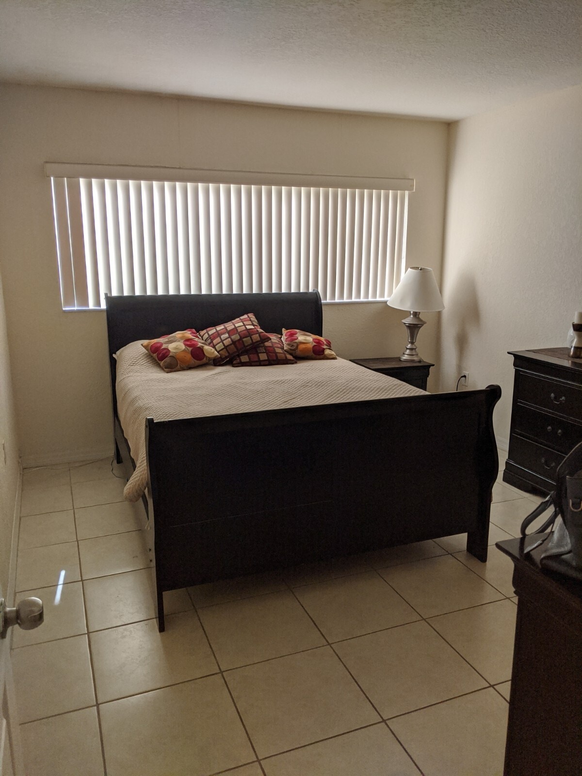 Building Photo - 7713 SW 88th St