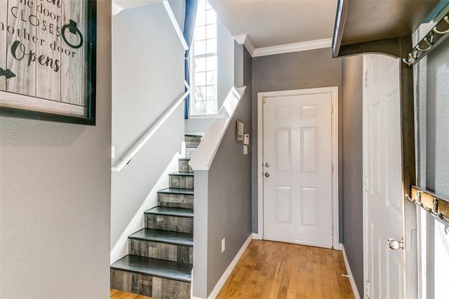 Building Photo - 1122 Bethel School Ct