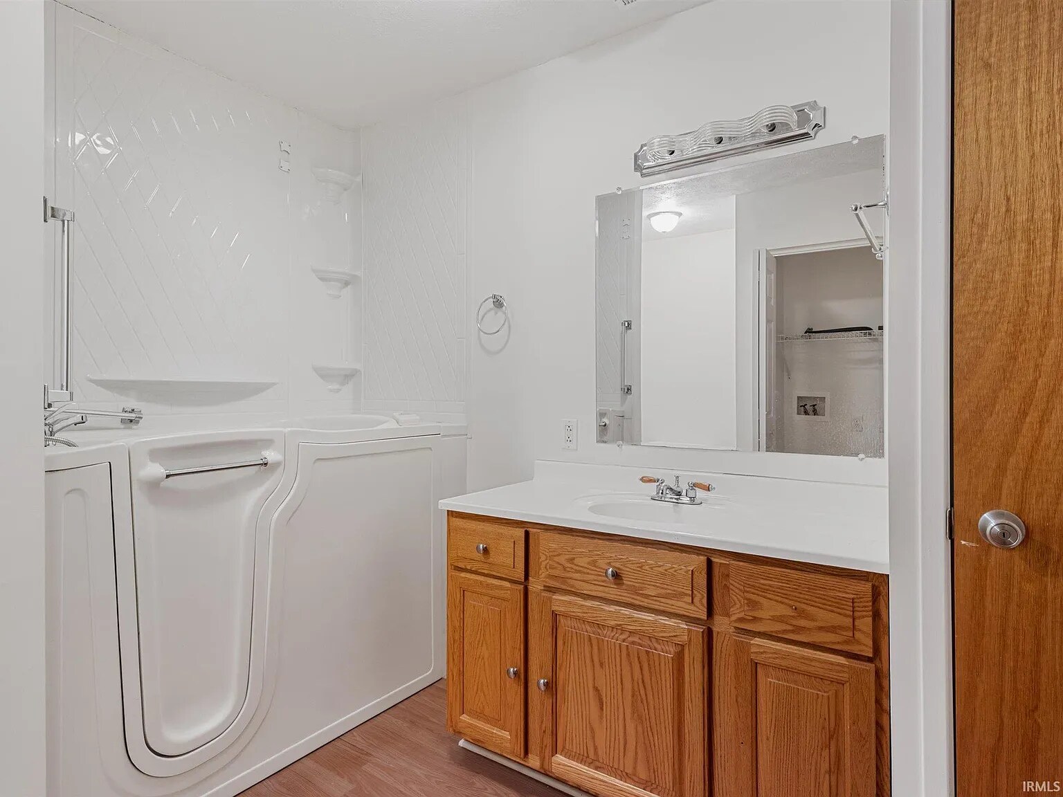 Building Photo - 1119 W 8th St