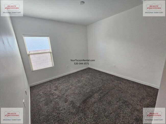 Building Photo - Hanson Ridge - Vail School District - 4/2 Near I-10 and Colossal Cave Rd North