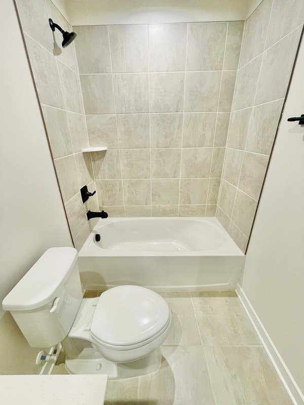 Building Photo - 3206 Coquina Ln