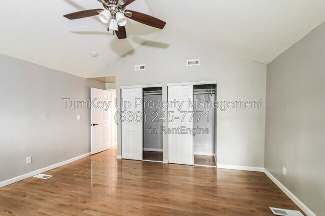 Building Photo - 3518 Maywood Ave