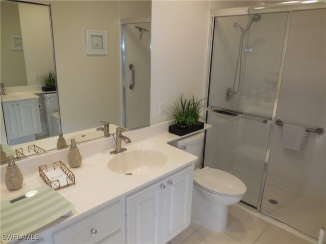 Building Photo - 4238 Redonda Ln