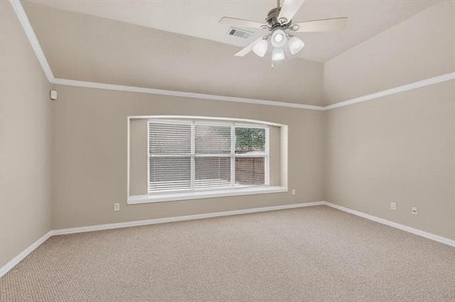 Building Photo - 5452 Brazoria Dr