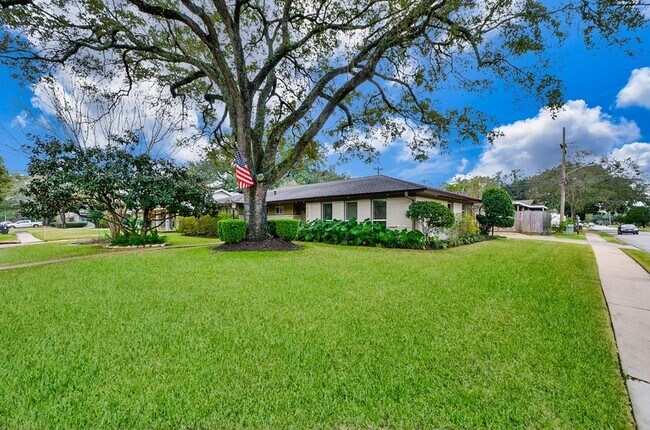 Building Photo - 4629 Briarbend Dr