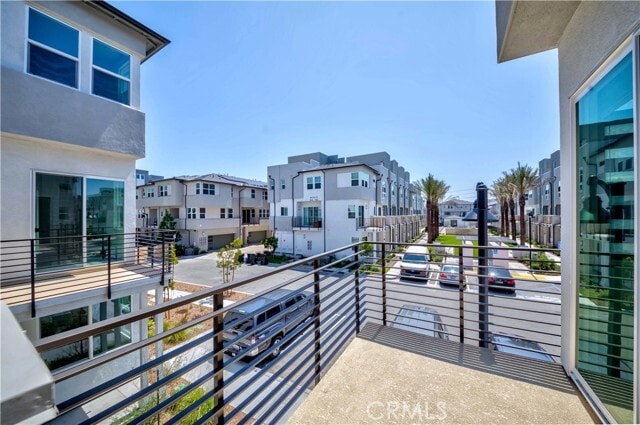 Building Photo - 1403 W Bushell St