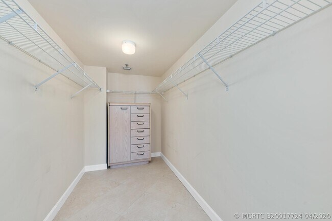 Building Photo - 2700 N Hwy A1A