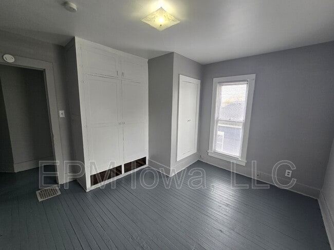 Building Photo - 216 Courtland St