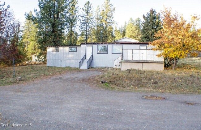 Building Photo - 6535 E Cartwright Rd
