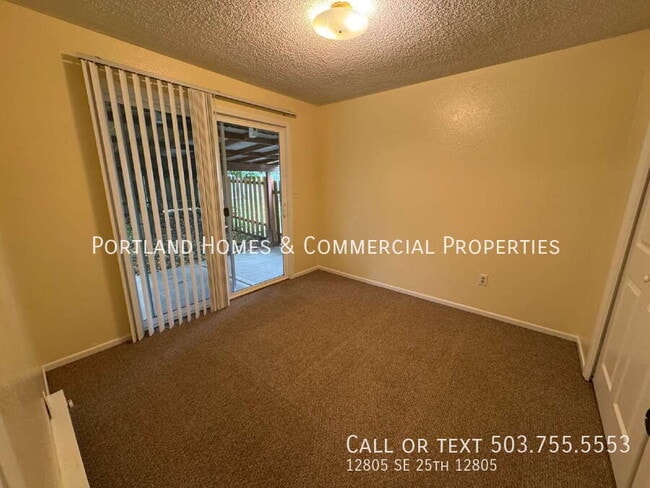 Building Photo - 12805 SE 25th Ave