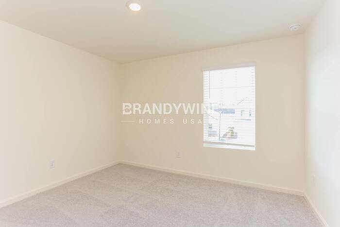 Building Photo - 83 Rowlett Pl