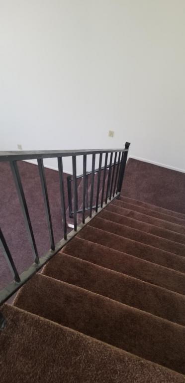 Building Photo - 1647 Orchid Ln