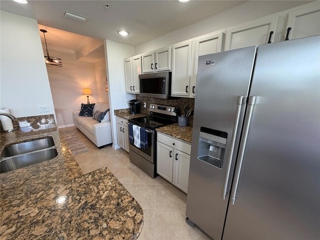 Building Photo - 8403 Grand Estuary Trail