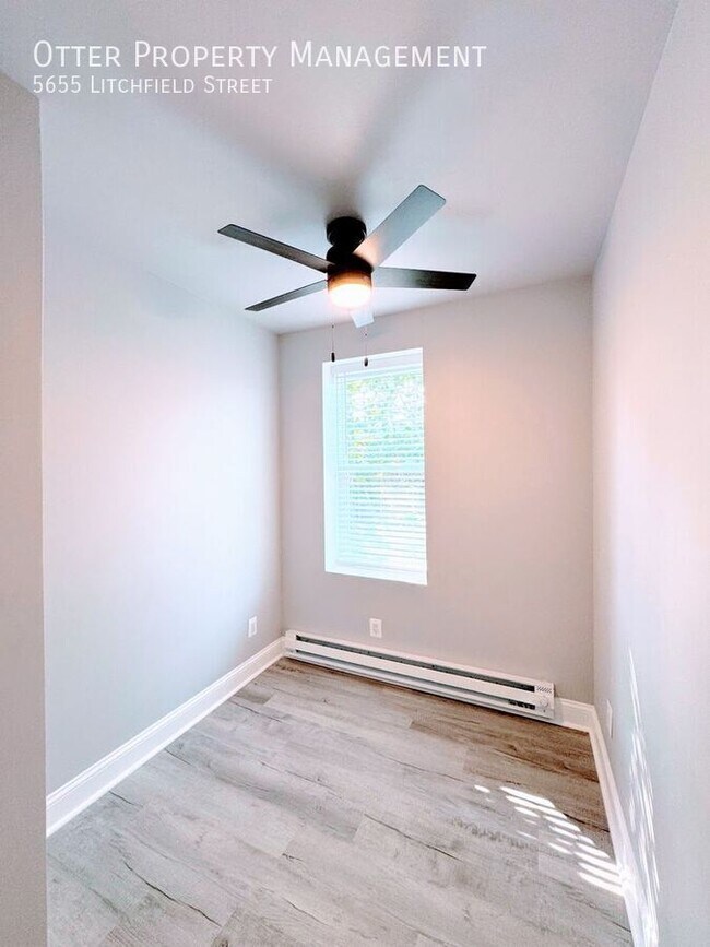 Building Photo - 5655 Litchfield St
