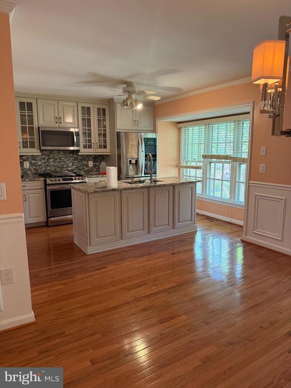 Building Photo - 5149 Woodmire Ln