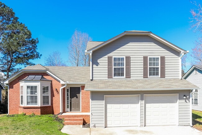 Building Photo - 3721 Riverside Pkwy