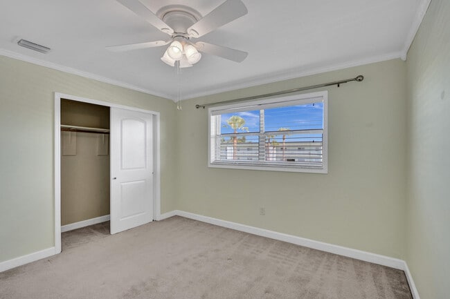 Building Photo - 109 Wettaw Ln