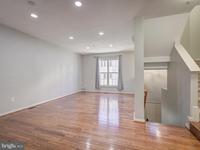 Building Photo - 12139 Amber Ridge Cir