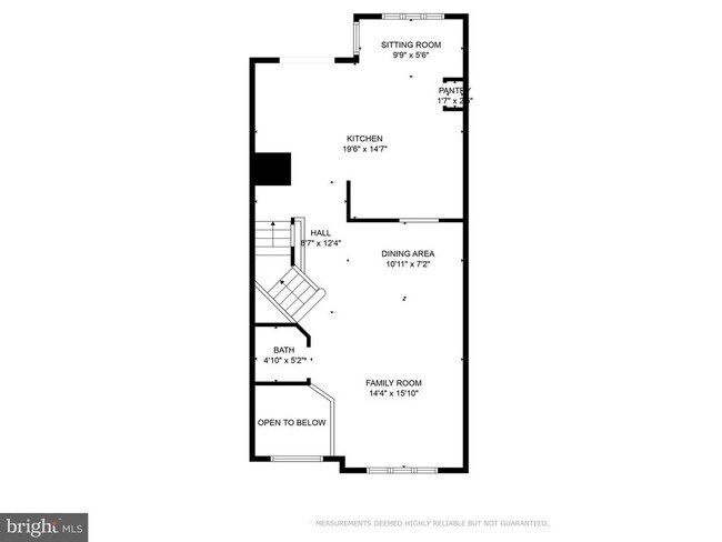 Building Photo - 14197 Madrigal Dr
